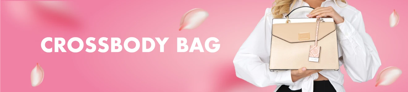 Crossbody Bags